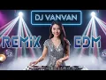 Lagu DJ Koplo EDM 2026 💥 Party Viral Dengan Bass Goyang Tanpa Henti \u0026 Getar Jiwa