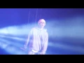 170211 [ILLIONAIRE 6주년 광주] Life in color - 빈지노(Beenzino)