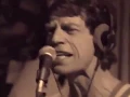 Download Lagu Rolling Stones - Mixed Emotions (early Take)