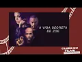 Download Lagu Uma mulher com uma profunda insatisfação com a sua vida sexual - Análise de A vida secreta de Zoe