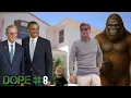 Download Lagu Old Friends, Old Enemies | Dope Presidents Ep. 8