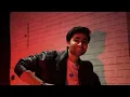 Sher Khul Gaye - Dance Cover | Deepak & Himanshu Choreography | G M Dance Centre | Hrithik Roshan