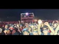 Download Lagu MATA INDAH BOLA PINGPONG - IWAN FALS \u0026 Band Ft. T'KOOS | Gaung Merah Ambarawa Semarang