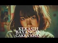 Download Lagu Cover Kekasih Bayangan (Cakra Khan) – Versi Safira
