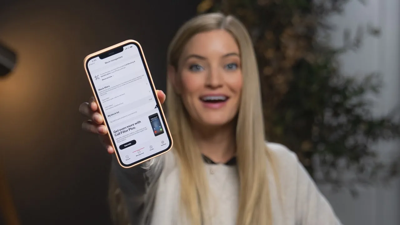 How to stop Spam Calls on Mobile | Block spam calls on Android | AVS Edutech