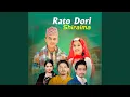 Download Lagu Rato Dori Shiraima