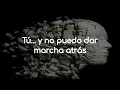 Lavern - Lose My Mind - Subtitulado al español 