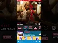 Zola Ft. SCH - 9 1 1 3 ( Version Skyrock )