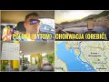 Download Lagu Chorwacja samochodem. Trasa Polska Czechy Austria Słowenia Chorwacja, poradnik informacje, moje rady