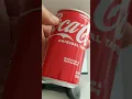 Convenience Liquor Store Break out case into individual can or pack in Clover POS any model