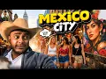 Lagu யாராவது Dating பண்ணனும்னா Mexico வாங்க | Mexico 🇲🇽  | Tamil Trekker | Ep - 03