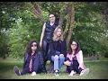 SheRockAte - Se bastasse una tua scusa 2025