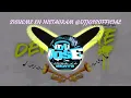 DEVUELVETE GUARACHA - DEEJAY GHOST (DOBLE TONO) | PARA MUSICOLOGOS DJ JOSE CAR AUDIO DJJOSEOFFICIAL