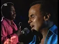 Lagu Harry Belafonte in Concert - Ich Singe Was Ich Sehe (I Sing What I See) (1980)