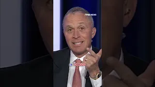 Harold Ford Jr Democrats don t swing at every pitch