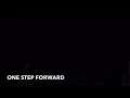 Download Lagu One step forward samsung slow mix || [extended]