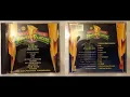 Download Lagu Mighty Morphin Power Rangers The Album A Rock Adventure With Voices