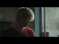 SUPER BEAVER「片想い」MV