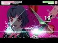 Download Lagu BanG Dream!  Poppin'Party   \