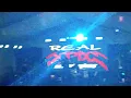 Download Lagu Real xpdc - abadikan tragedi (live at senawang 11/7/2025)