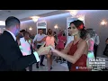 Download Lagu STYL - Pierwszy pocałunek (Wesele Kasi i Karola)