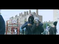#LTH C1 x Slimz x JaySav - Thungs (Official Audio)