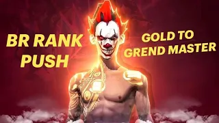 Free Fire, Free Fire Max, Garena Free Fire, Free Fire India, Free Fire Gameplay, Free Fire 🎮🔥