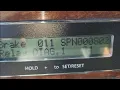 HOW TO FIX FREIGHTLINER CASCADIA SPN 802 BRAKE RELAY DIAG 1 AND WABCO SPN 801