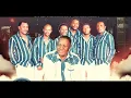 Download Lagu Soul Brothers-Asambe