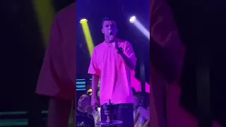 لايف عصام صاصا  خصمي ولا يسوي    نص سيطو مني موت      دندنها