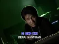 Download Lagu Andi Mulya - Gasiang Tangkurak
