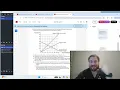 Unit 5 FRQ Review and Answer Guide