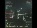 Download Lagu Tinggal Kenangan - Ernie Djohan