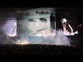 Blink 182 - ANTHEM PART 3 LIVE Fenway Park l Boston MA l 2024