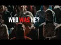 Who Was The Skeleton Man In Late Night With The Devil