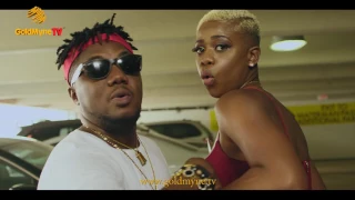 cdq hitz jam breakdown 