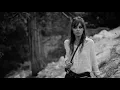 Satyricon - To your brethren in the dark - Official Music Video