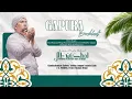 Download Lagu 📡🔴LIVE II GAPURA BERSHOLAWAT BERSAMA MAJELIS SHOLAWAT AL WISHOL