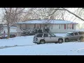 Juvenile with non-life threatening injuries in weekend Raytown shooting