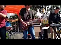 Download Lagu Sedang Mikirin Kamu - T.R.I.A.D (Cover) by SEVEN NIGHT (Live at Engineering Blues 2017 Unsika)