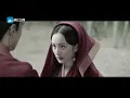 【中国蓝剧场】杨宗纬张碧晨《凉凉》杨幂赵又廷演绎虐心仙恋 《三生三世十里桃花》片尾曲 【浙江卫视官方超清1080P】