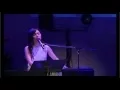 Download Lagu Harvest - 灰と幻想のグリムガル エンディング Full (LIVE)