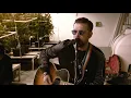 Brothers Osborne - Pushing Up Daisies (Love Alive) (Terrapin Care Station Sessions)