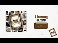 Jah Prayzah - Necessary