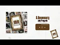 Download Lagu Jah Prayzah - Necessary