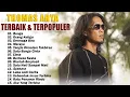 Lagu Thomas Arya Full Album Terbaik dan Terpopuler - Slow Rock Enak Didengar Saat Kerja \u0026 Bikin Baper