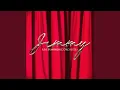 Download Lagu Smile (Orchestral Version)