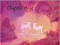 May Bird and the Ever After Chapter 13 14
