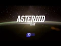 Download Lagu What an Asteroid Impact Would Look Like Today