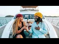 Shenseea & Protoje – Goddess Energy (New Dancehall 2026)